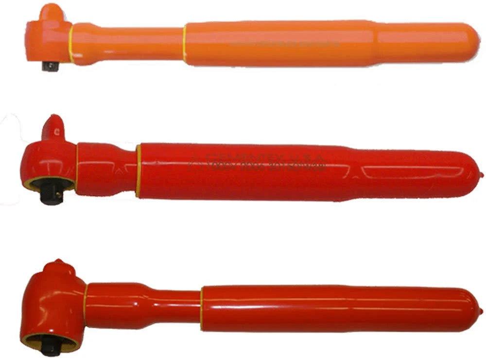 3/8in Sqdr Torque Wrench U332316
