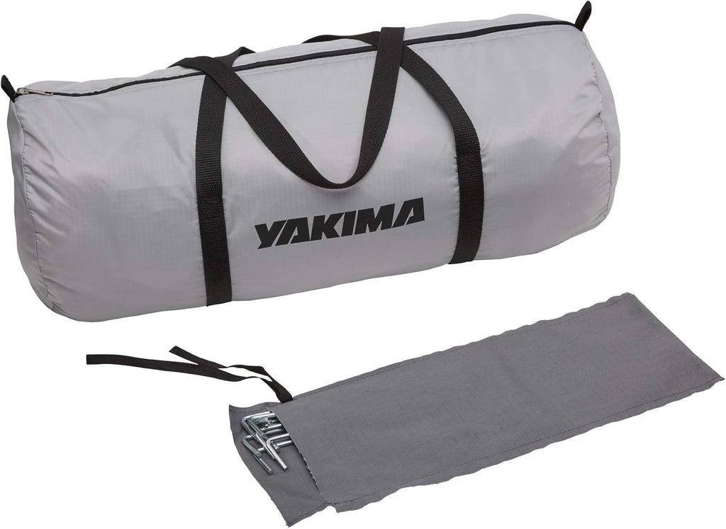 Medium Rooftop Tent Y228561