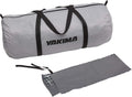 Medium Rooftop Tent Y228561