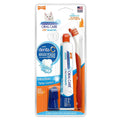 Cat Oral Care Dental Kit N76730