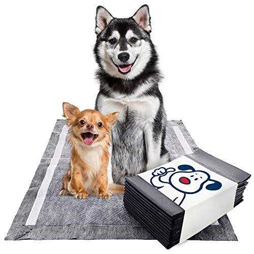 Puppy Pads T584365