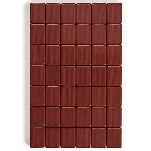 American Mahjong Set with 166 Tiles, Soft Case, Racks with Pushers, and Accessories D208242