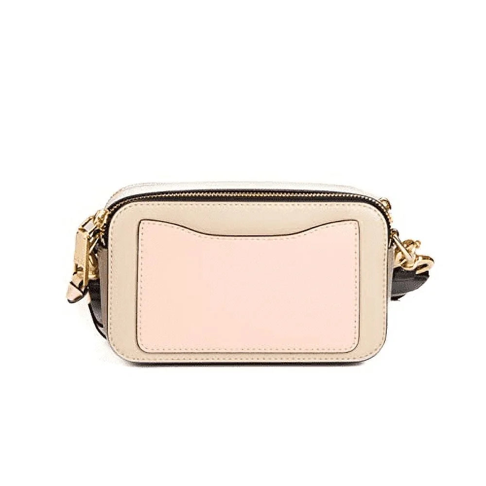 Khaki Multi One Size O392