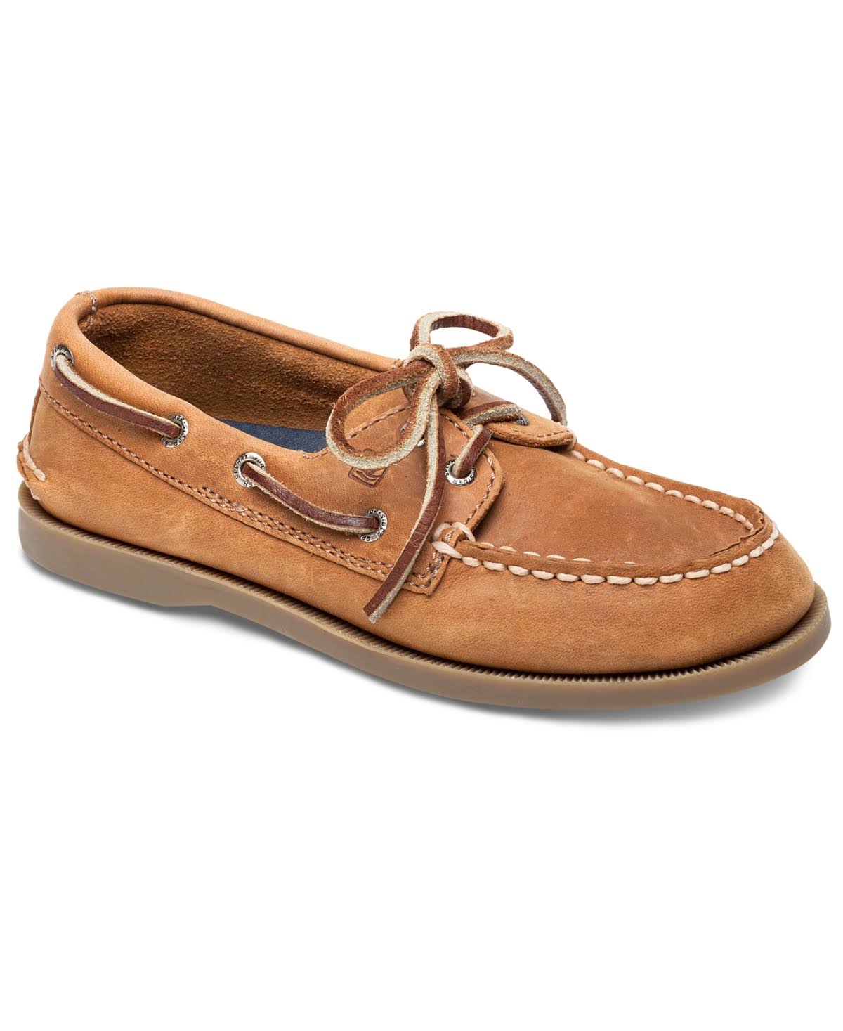 Sahara Kids Boat Shoes H560011