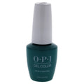 0.5 oz Gel Nail Polish L961836