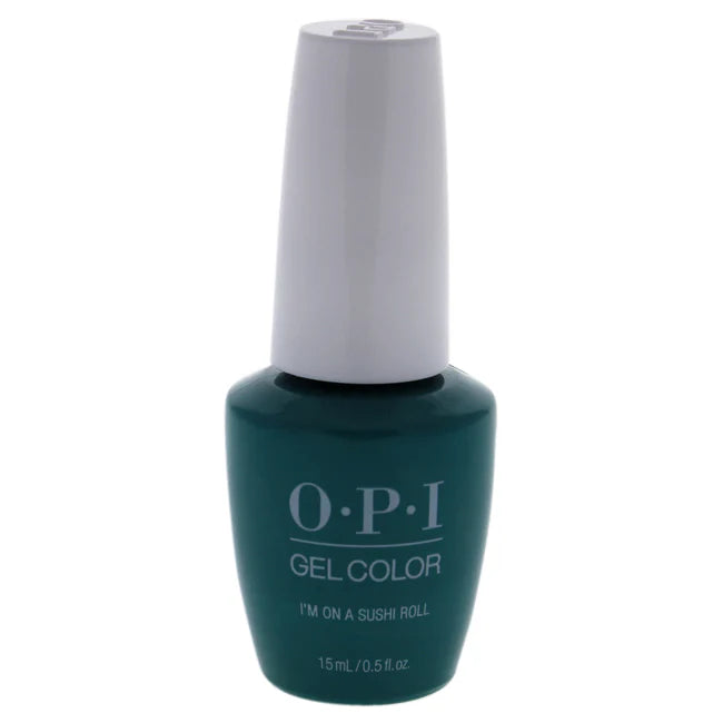 0.5 oz Gel Nail Polish L961836