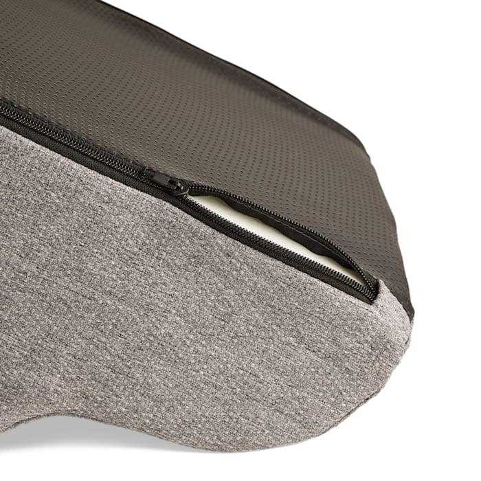 Foam 4 Pet Step Ramp D67392