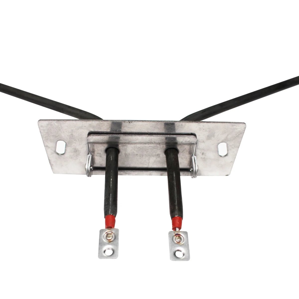 2-Pack Oven Heating Element Z906
