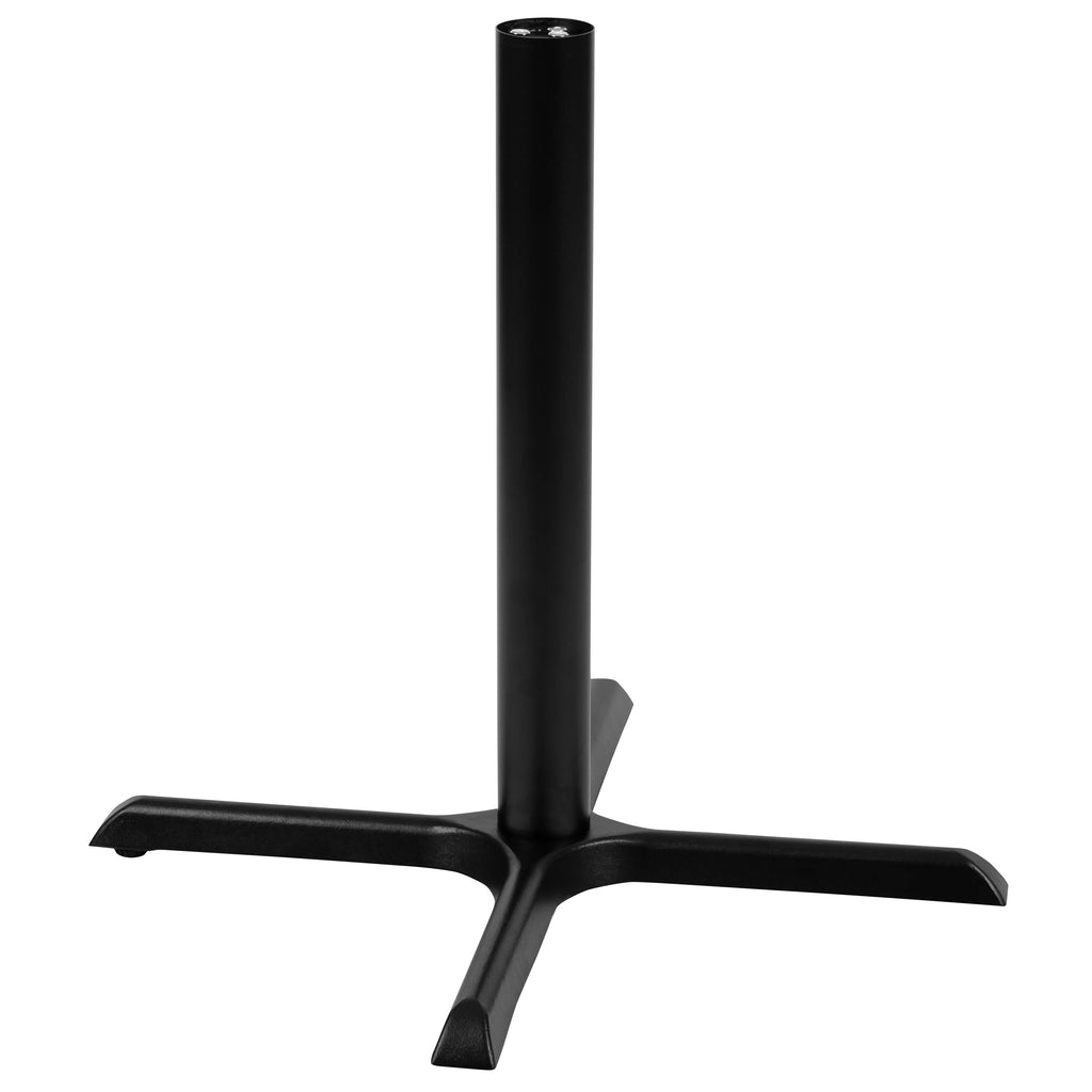36" Round Multi-Purpose Conference Table in Cherry G17526