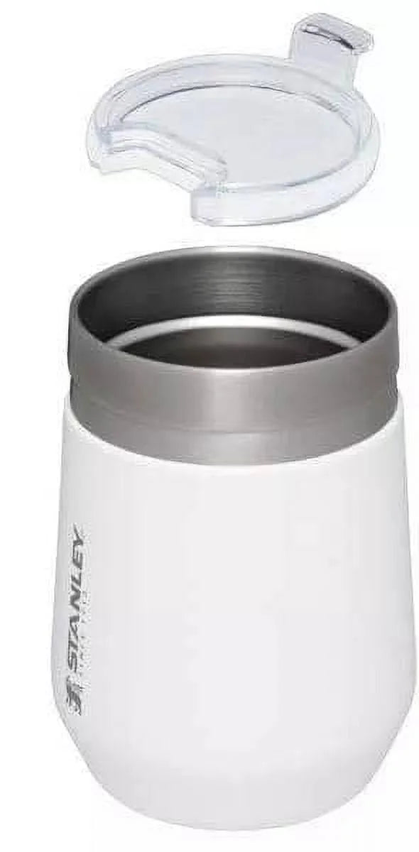 10oz Stainless Steel Tumblers F833568