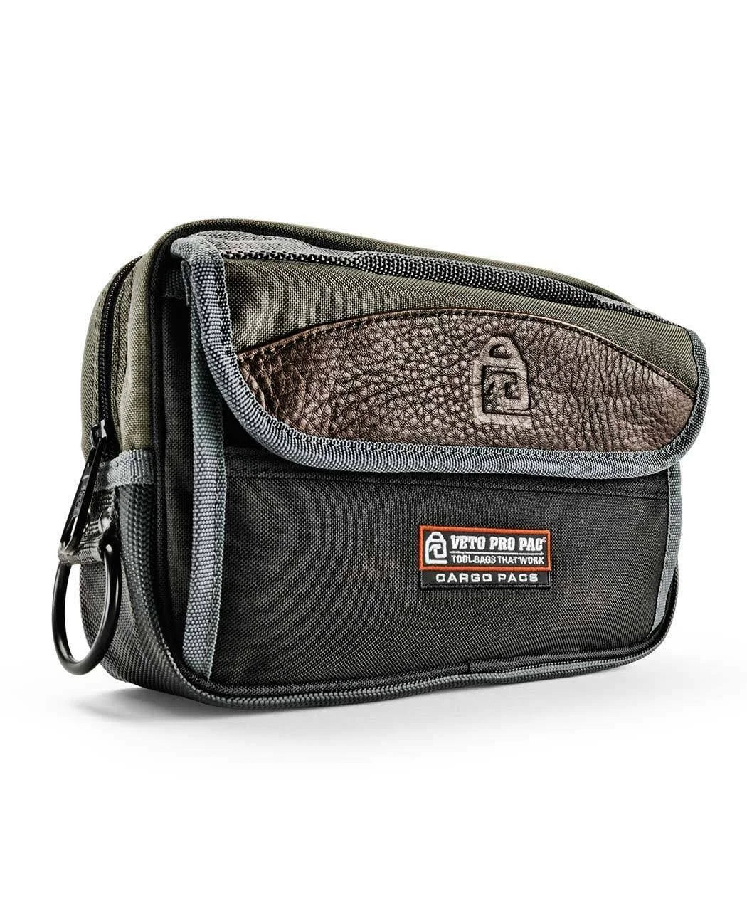 CP4 Tool Pouch A339