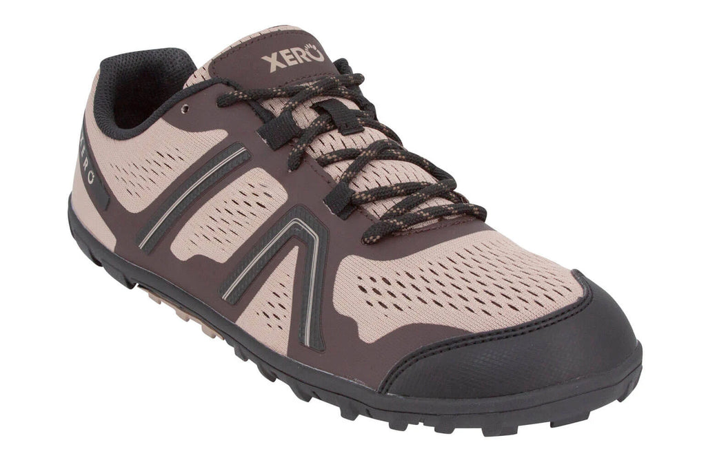 Dark Gray Sapphire Men's Shoes R625