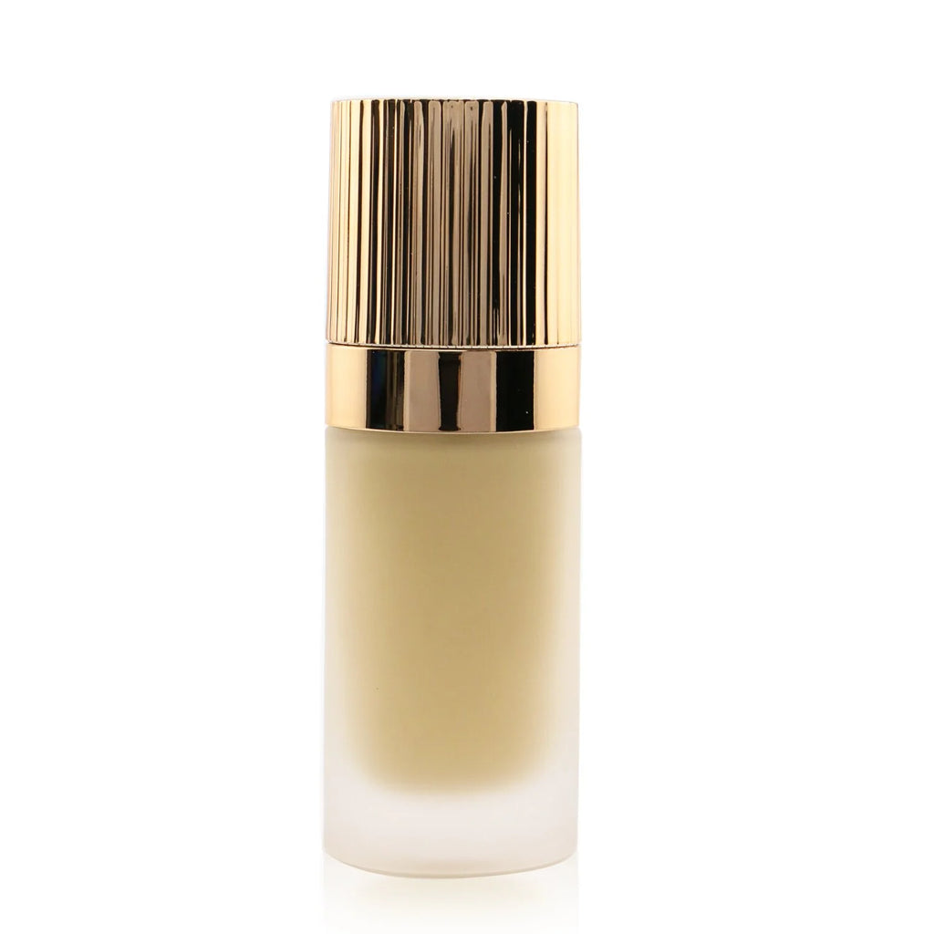 Airbrush Flawless Foundation - 30ml/1oz Q278