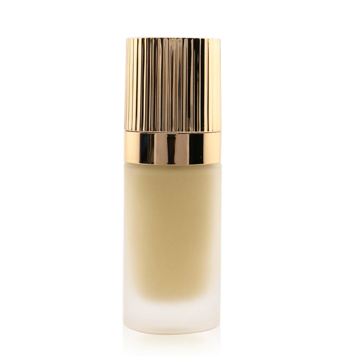 Airbrush Flawless Foundation - 30ml/1oz Q278