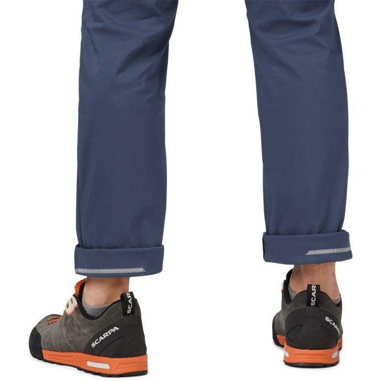 Surplus Green AP Pant K241461