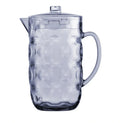 Pitcher Blue D377628