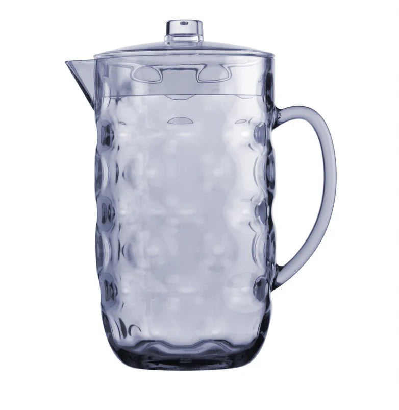Pitcher Blue D377628