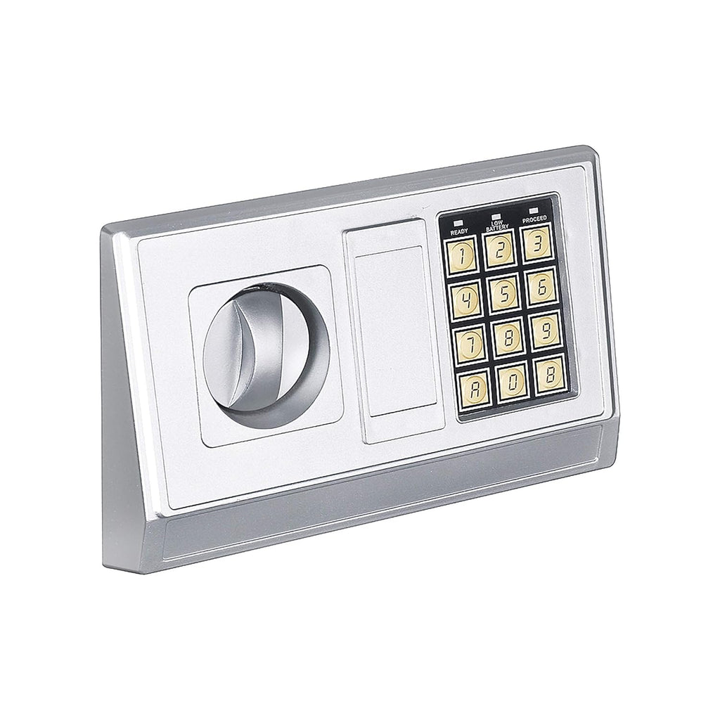 Depository Safe B784738