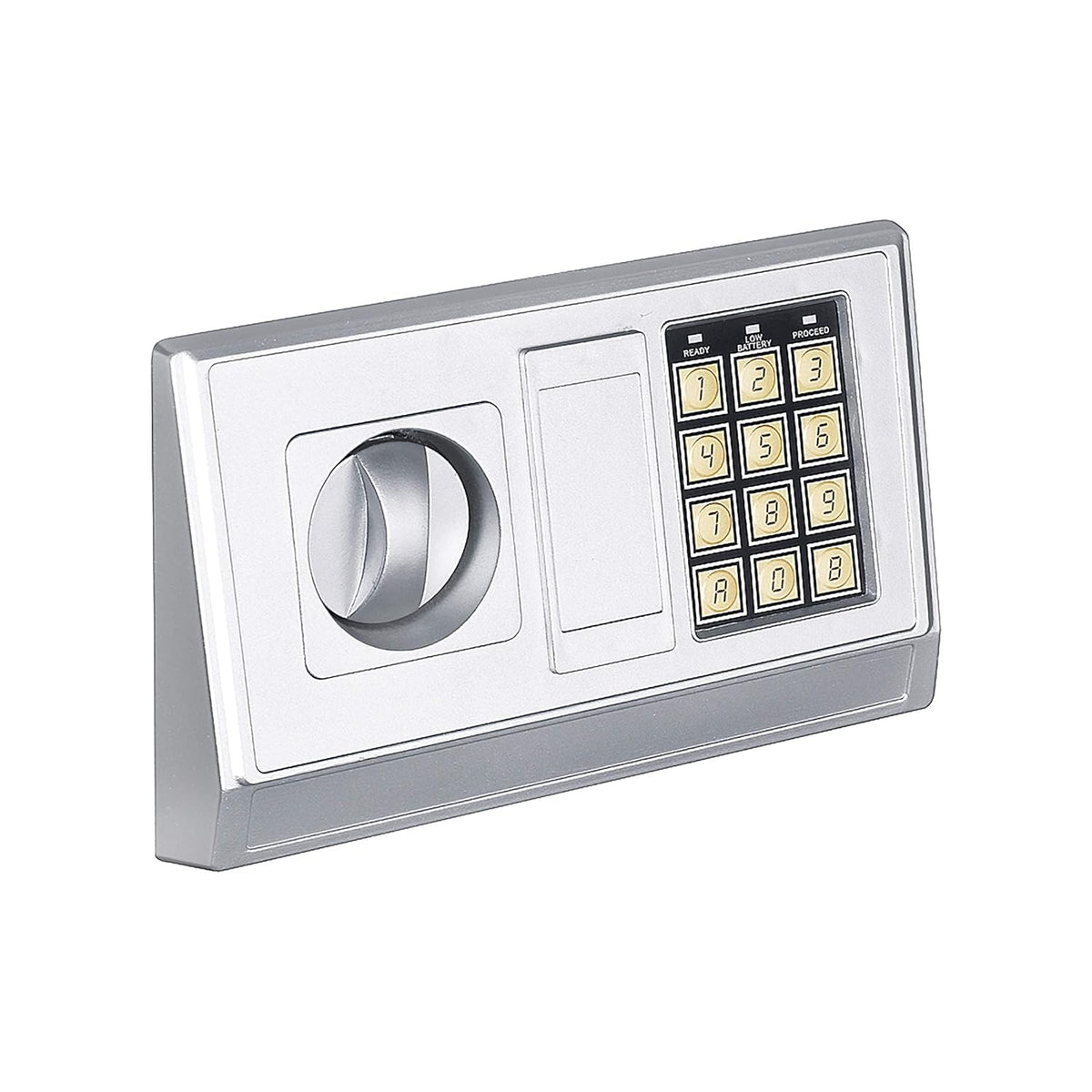 Depository Safe B784738