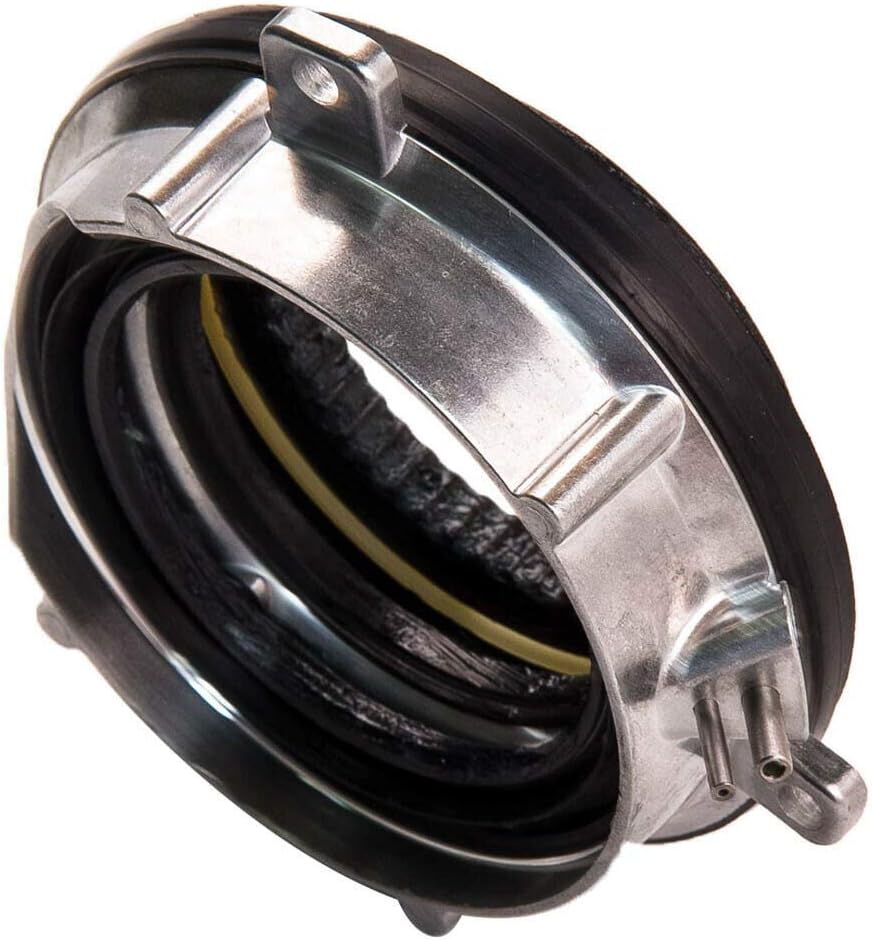 Auto Locking Hub Axle Actuator Front Pack of 2 X346449