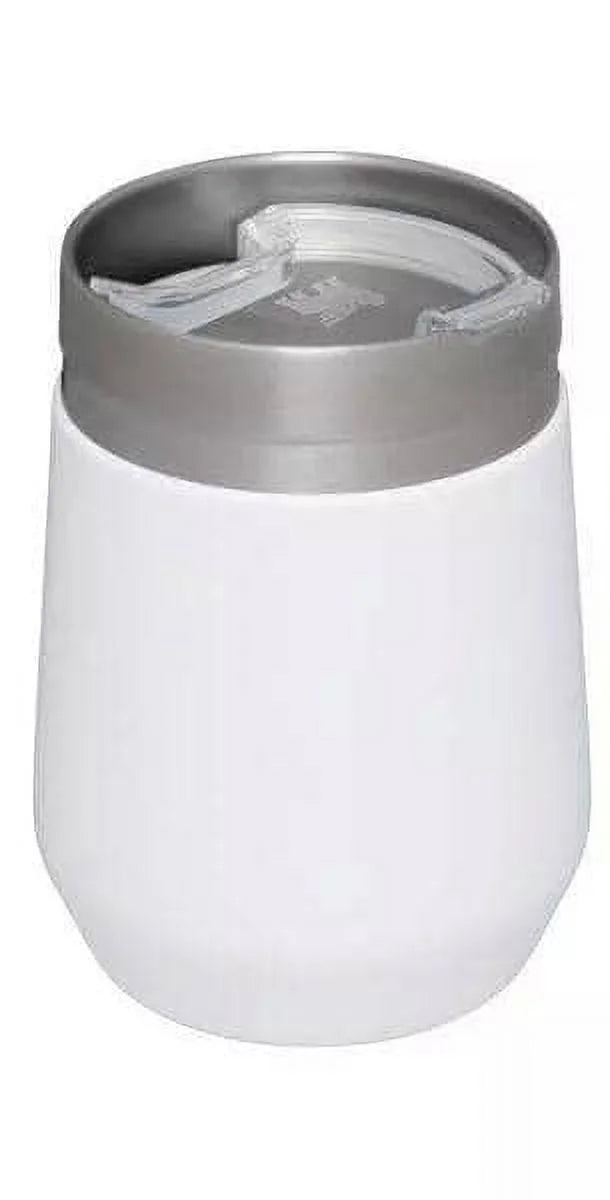 10oz Stainless Steel Tumblers F833568