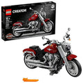 Building Kit 1023 Pieces R35796