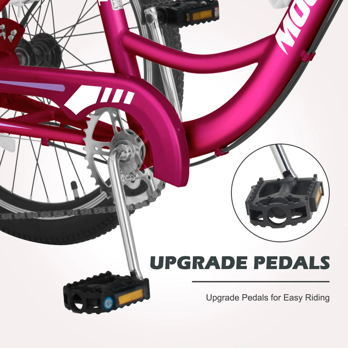 3 Wheel Folding Tricycle 7 Speed Adult Trike R626