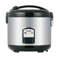 Healthy Cooker F10766