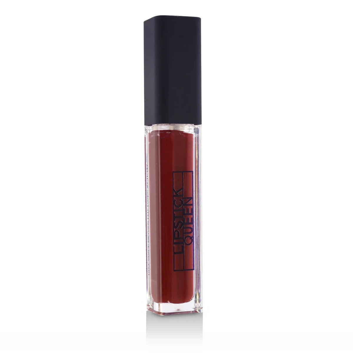 Liquid Lipstick 5.5ml/0.19oz T167