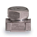 1/2x22NPT(F) 600 PSI Thermo-Dynamic Steam Trap V86794