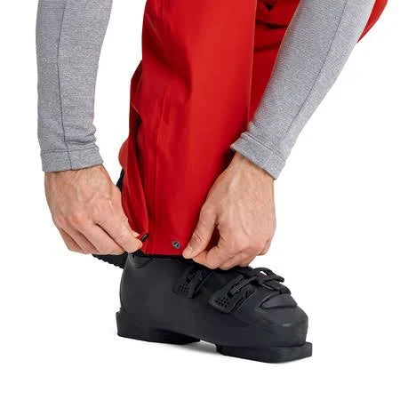 Men's Stoney HS Pant J1972