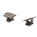 Kayak Carrier Q980