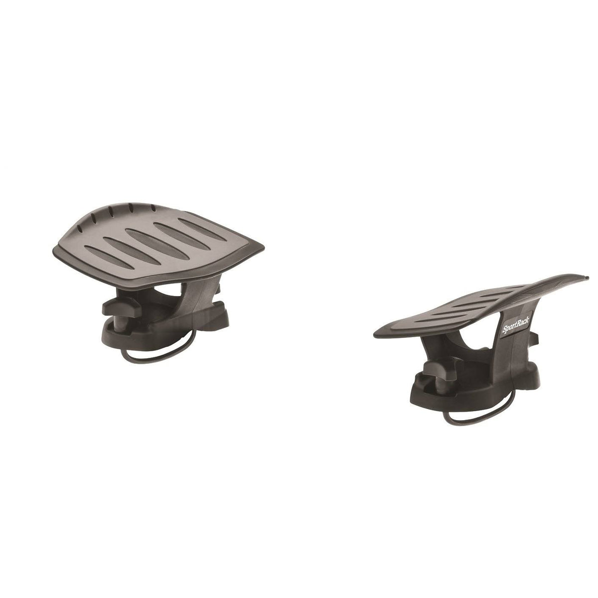 Kayak Carrier Q980