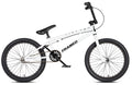 Black BMX Bike J58716