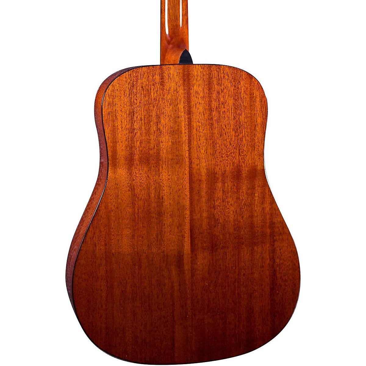 Dreadnaught Acoustic Guitar V595