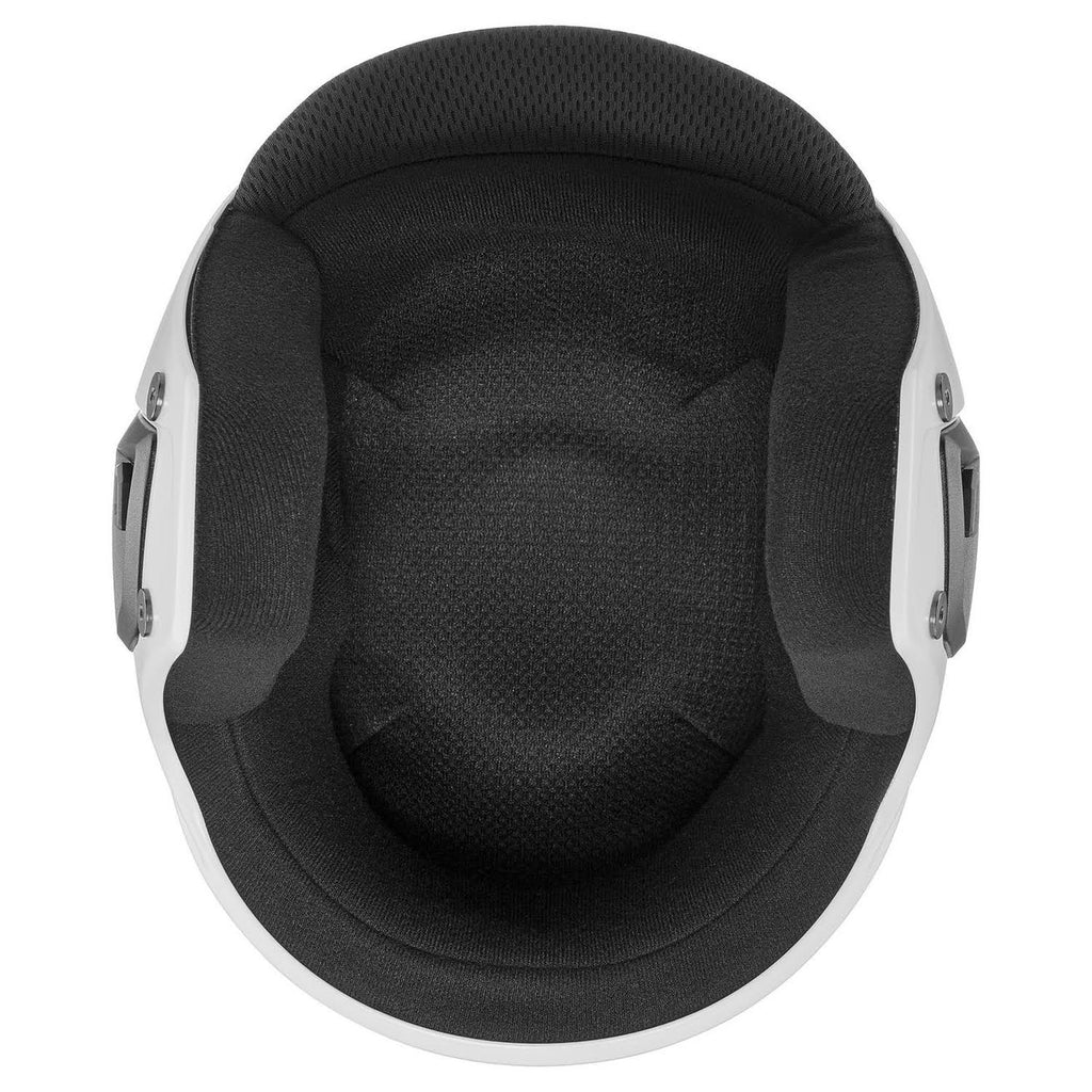 All White Helmet I7228