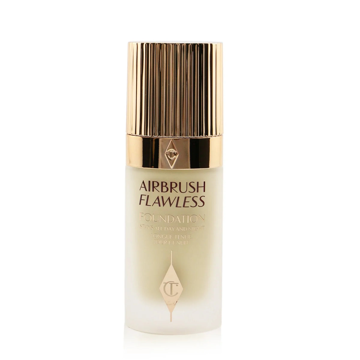 Airbrush Flawless Foundation - 30ml/1oz Q278