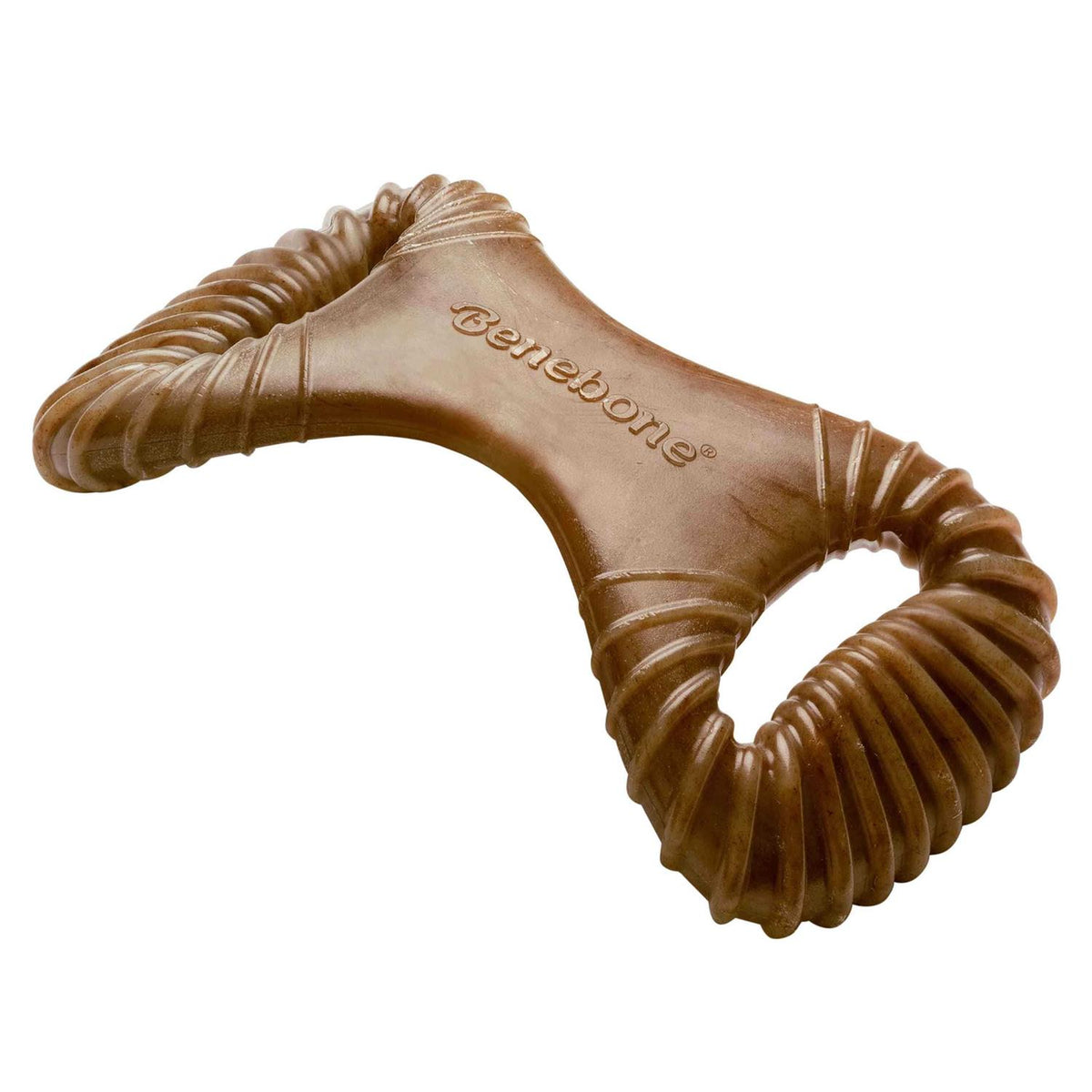 Dental Chew Dog Toy D716