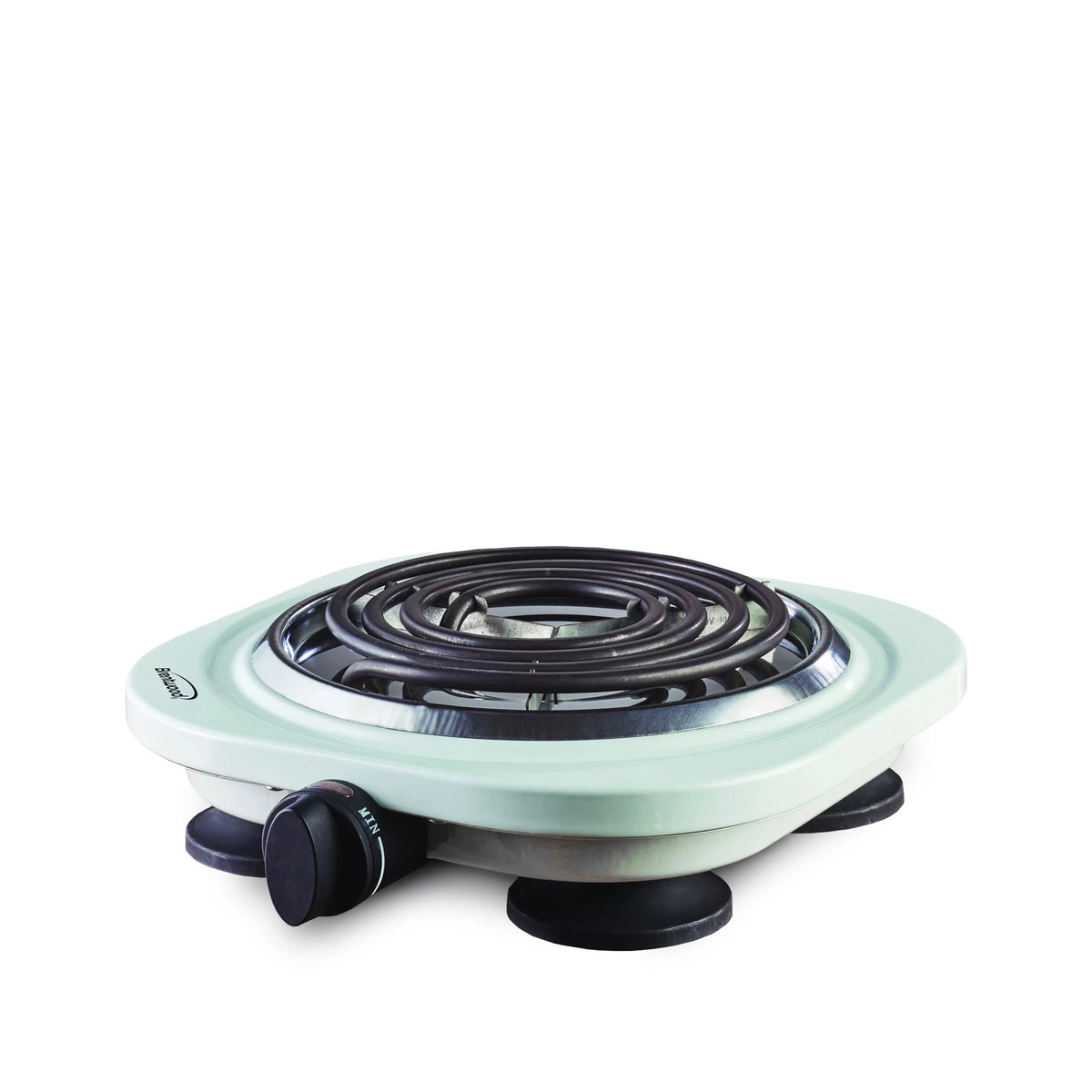 1000W Single Burner Q785