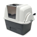 Catit Smartsift K1970