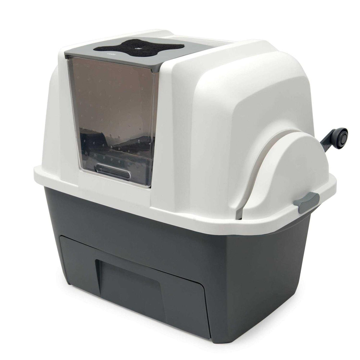 Catit Smartsift K1970