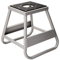 1000 lb. Capacity Dirt Bike Stand L98746