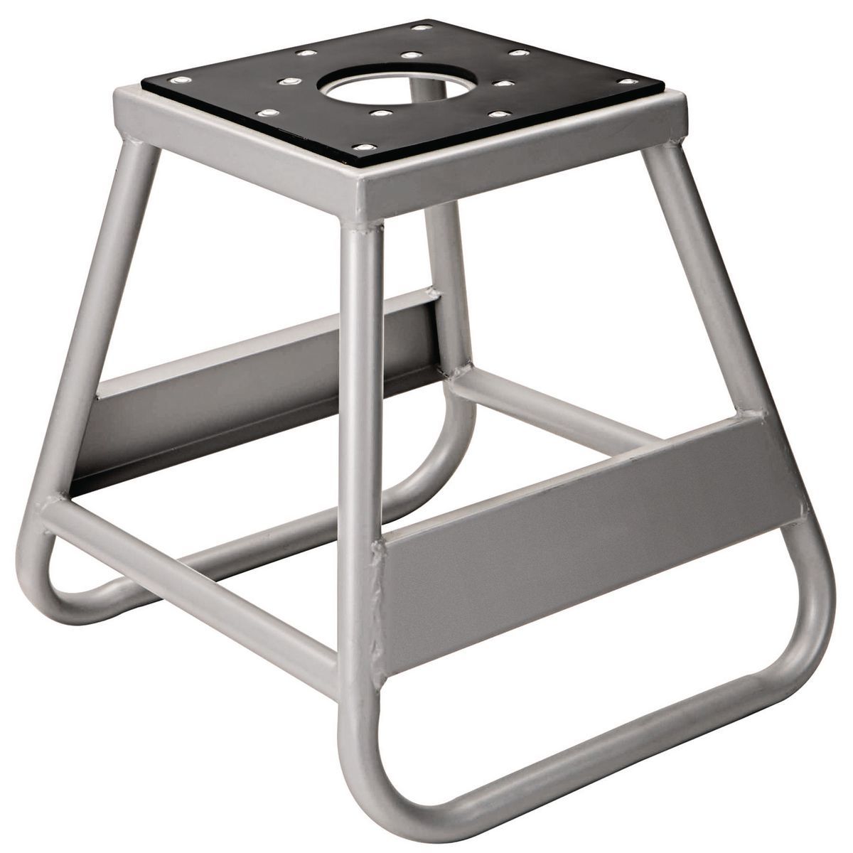 1000 lb. Capacity Dirt Bike Stand L98746