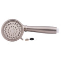 Handheld Shower K571