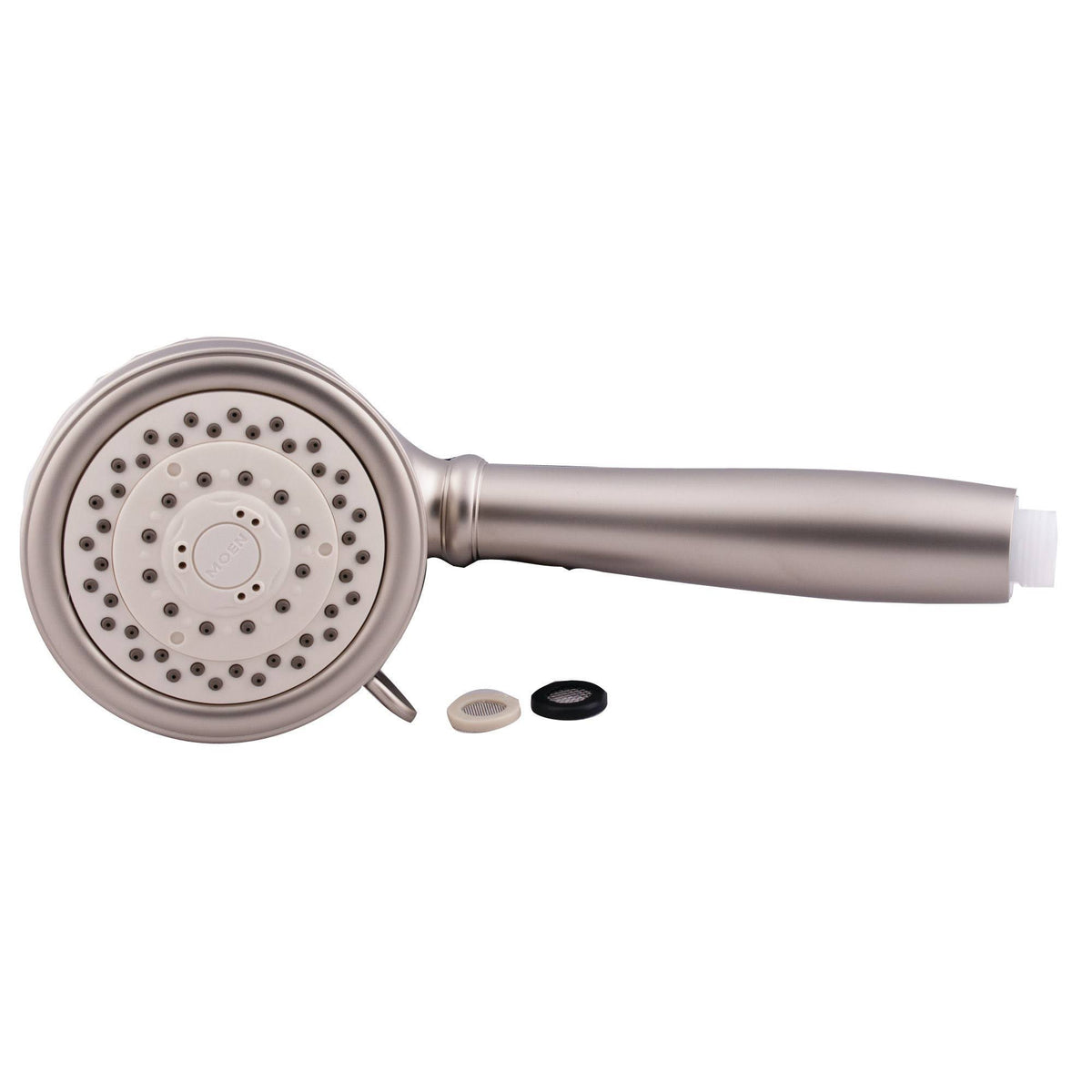 Handheld Shower K571