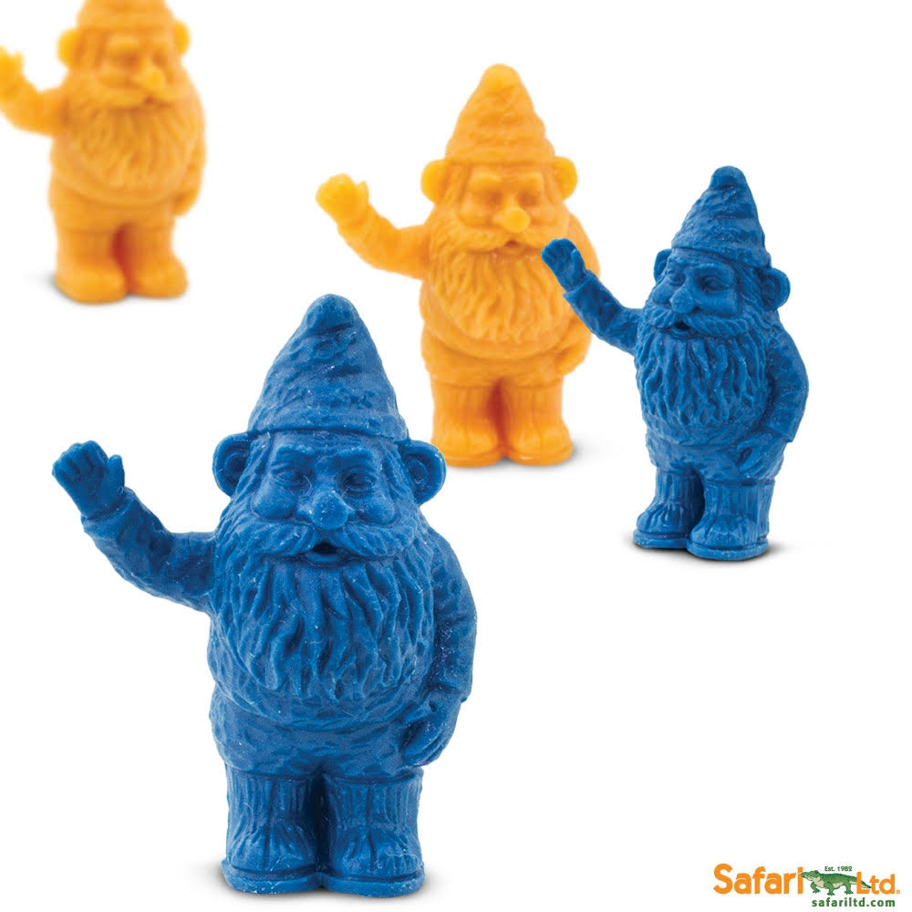 Gnomes O125696