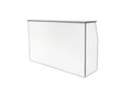 Portable Bar with Handle T5610