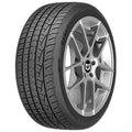 245/45ZR17 99W Tire B123210