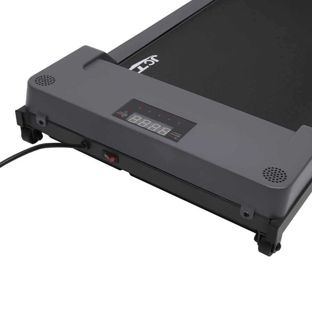 Portable Under Desk Treadmill Z476749