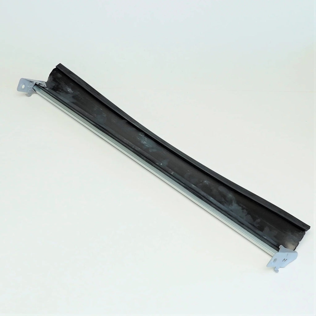 Dishwasher Door Seal Gasket T185